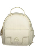 MOCHILA CON UNA ASA VALENTINO