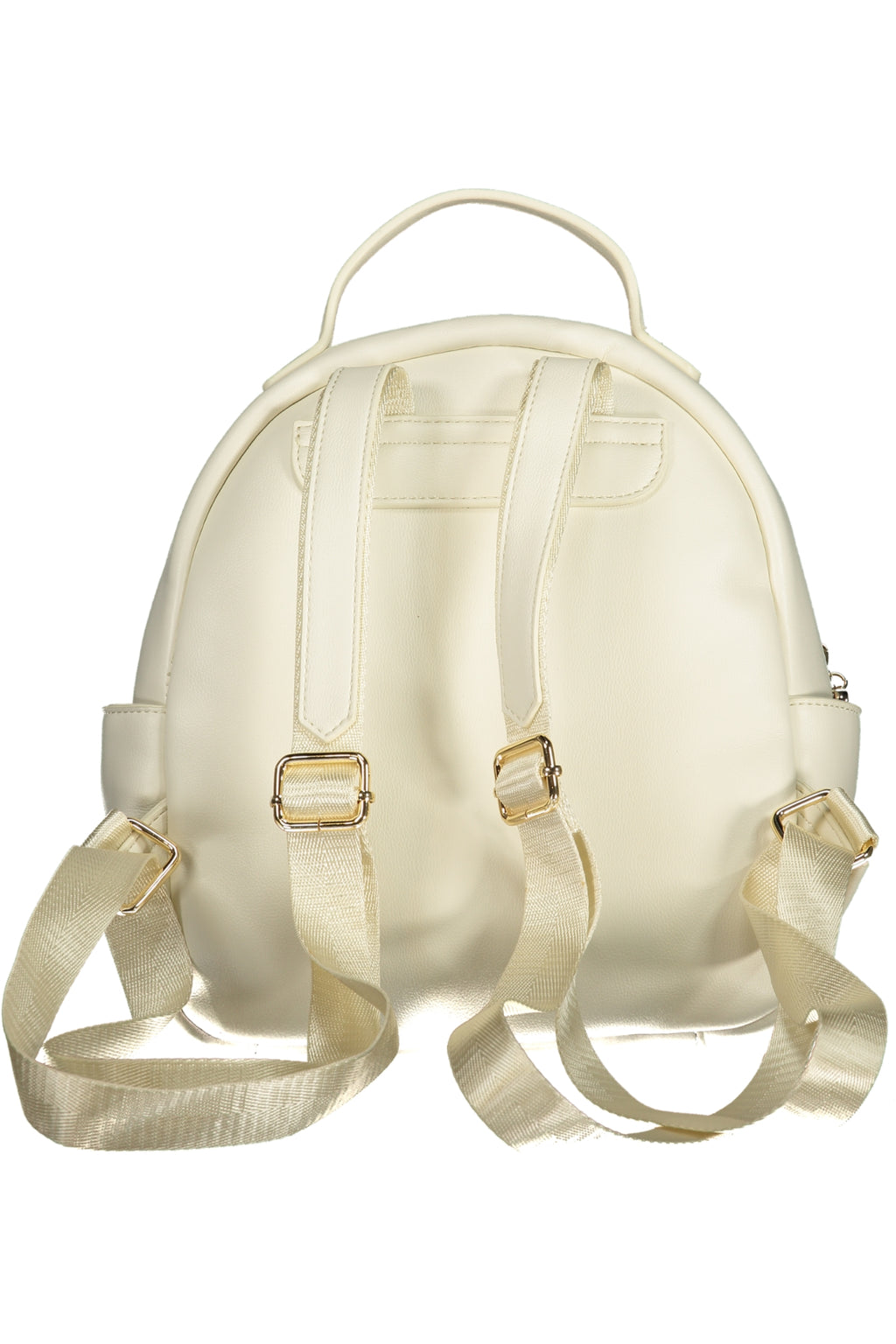 MOCHILA CON UNA ASA VALENTINO