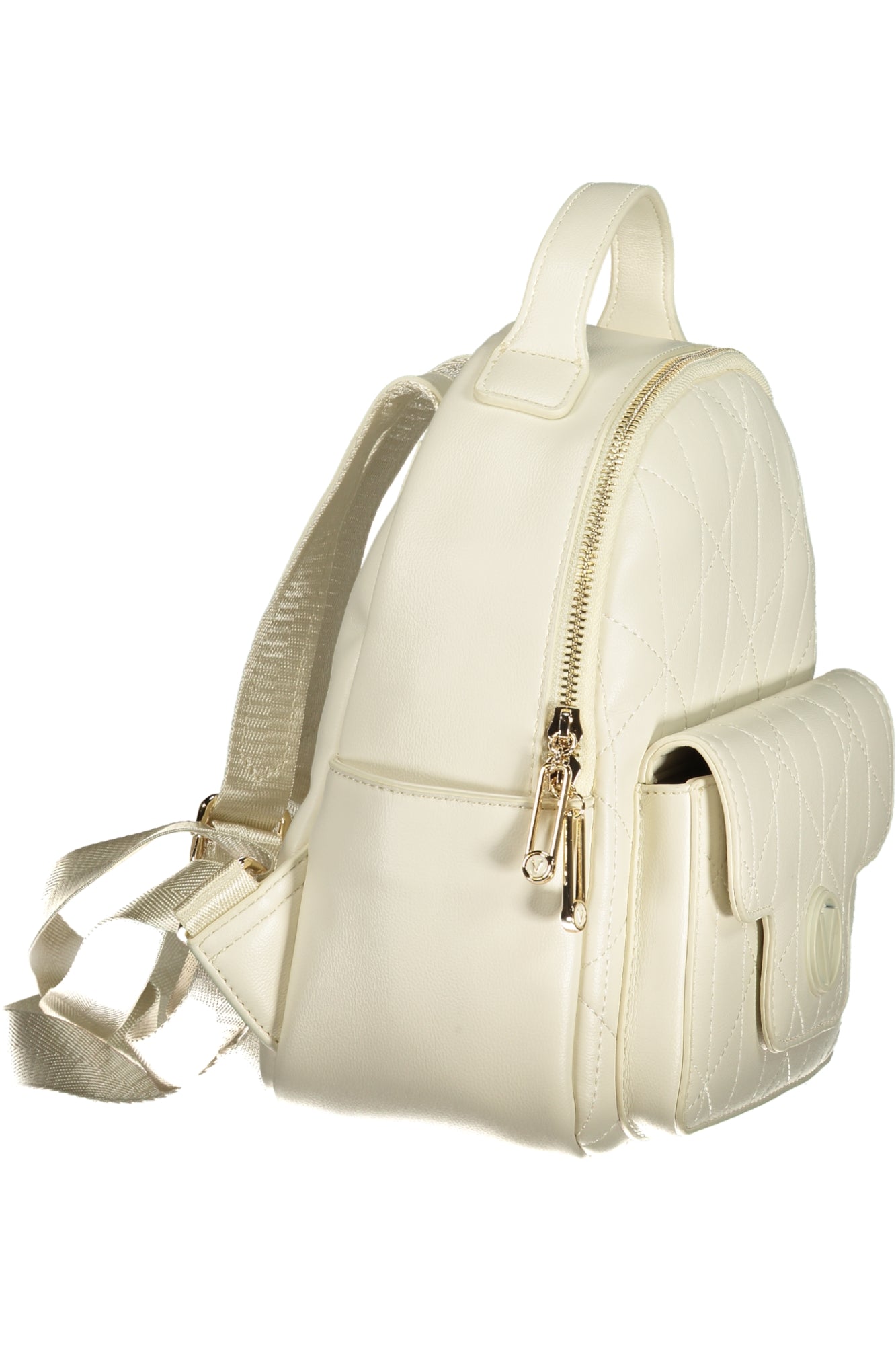 MOCHILA CON UNA ASA VALENTINO