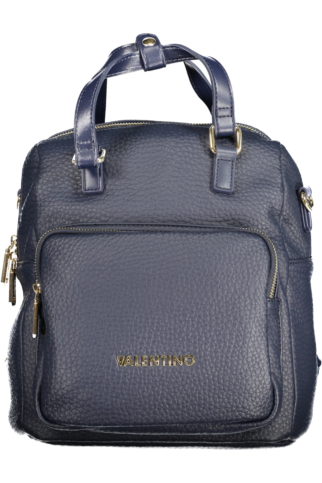 BOLSO DE DOS ASAS VALENTINO