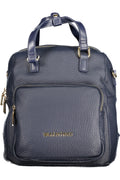BOLSO DE DOS ASAS VALENTINO