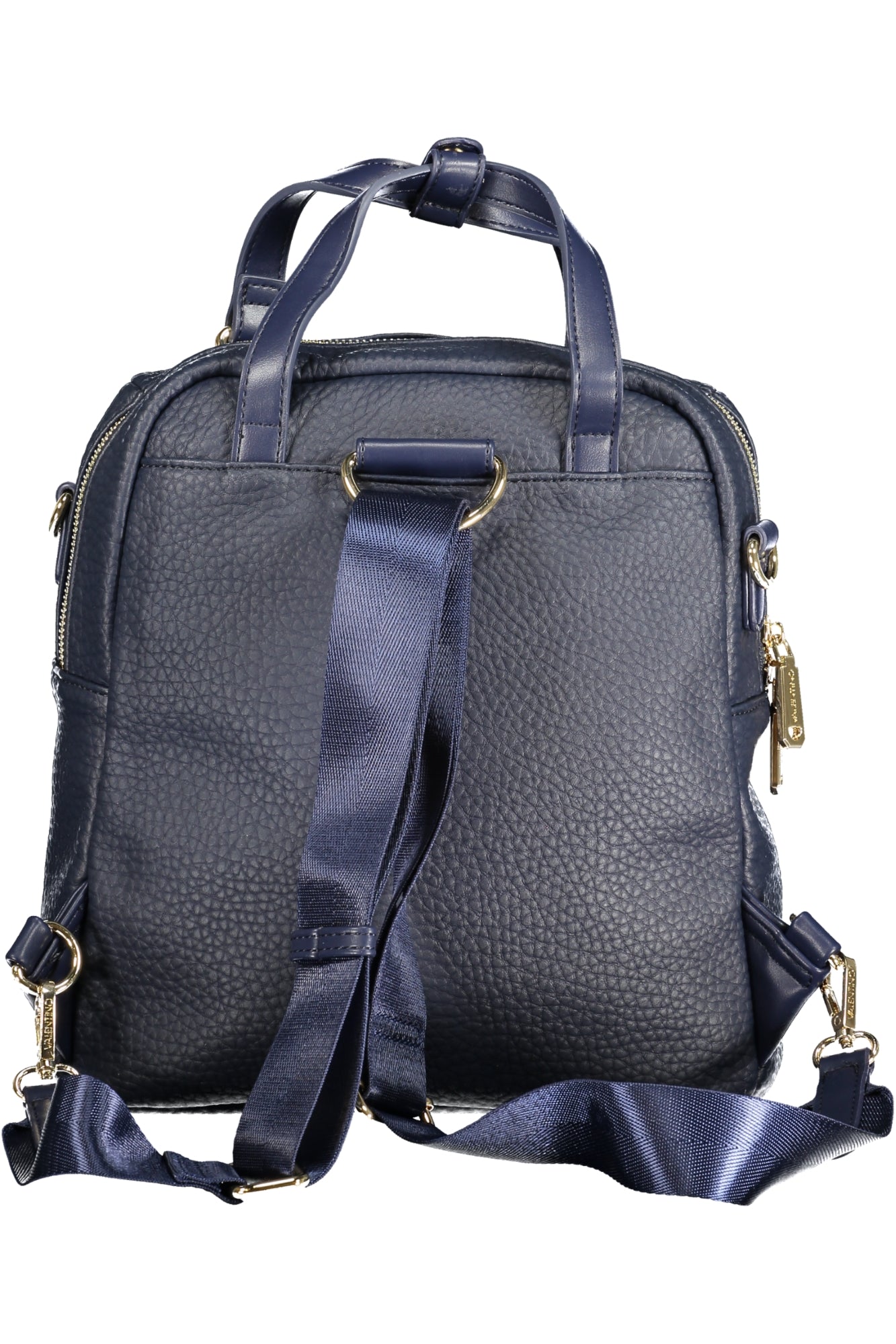 BOLSO DE DOS ASAS VALENTINO