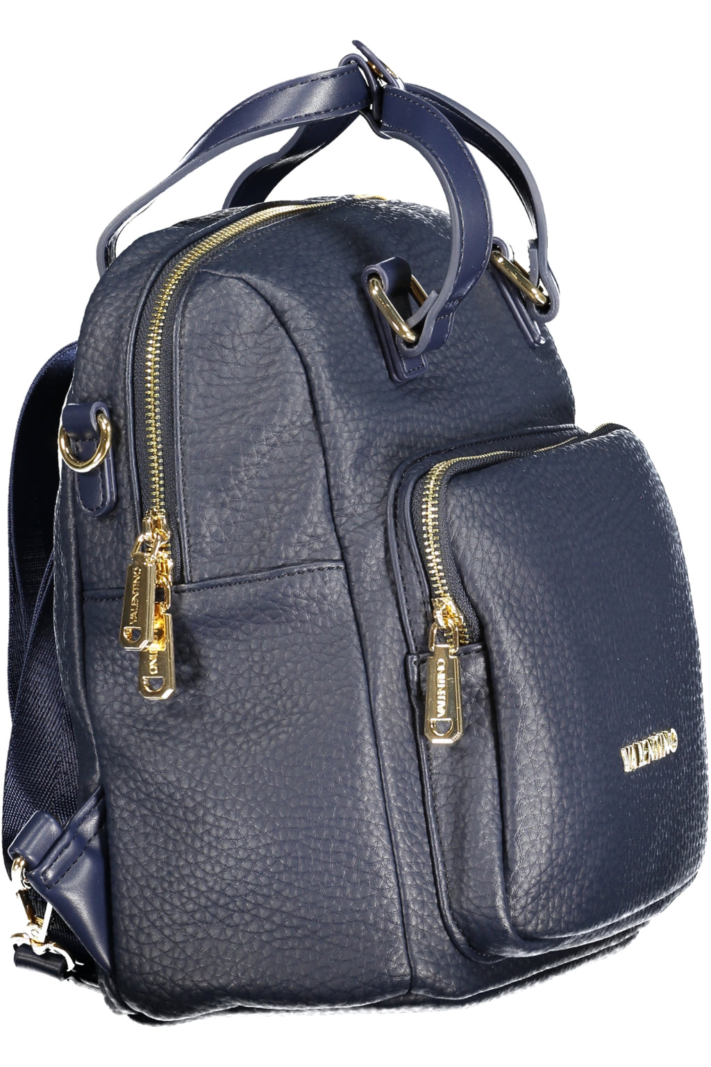 BOLSO DE DOS ASAS VALENTINO