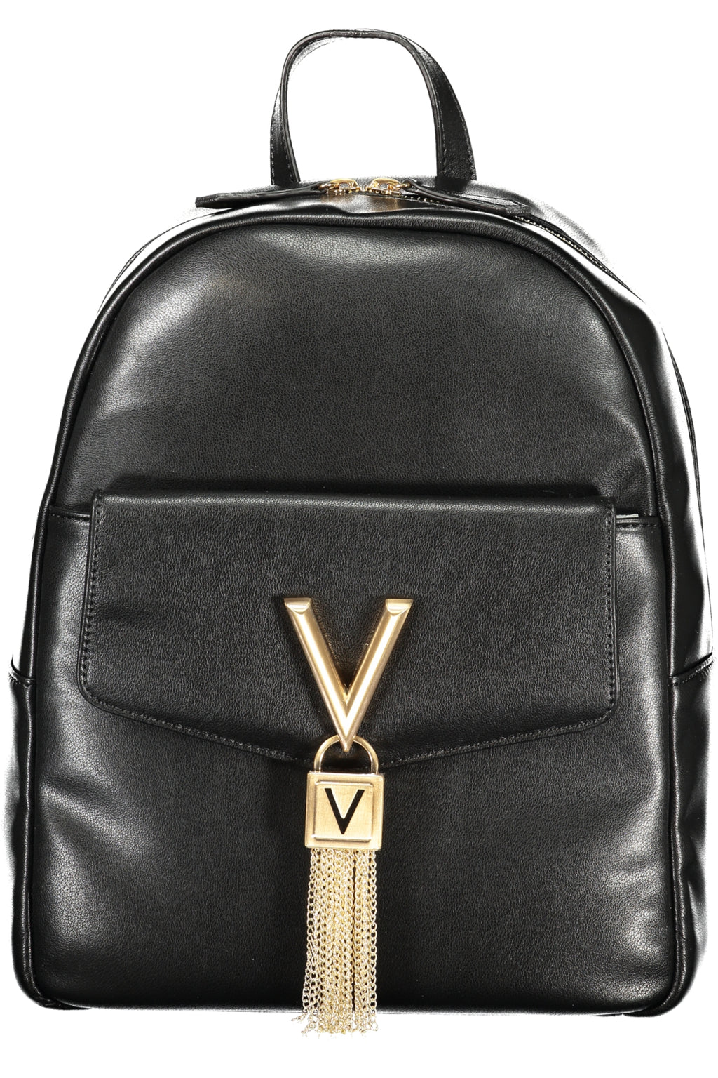 MOCHILA CON UNA ASA VALENTINO