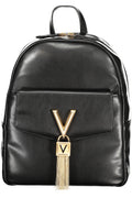 MOCHILA CON UNA ASA VALENTINO