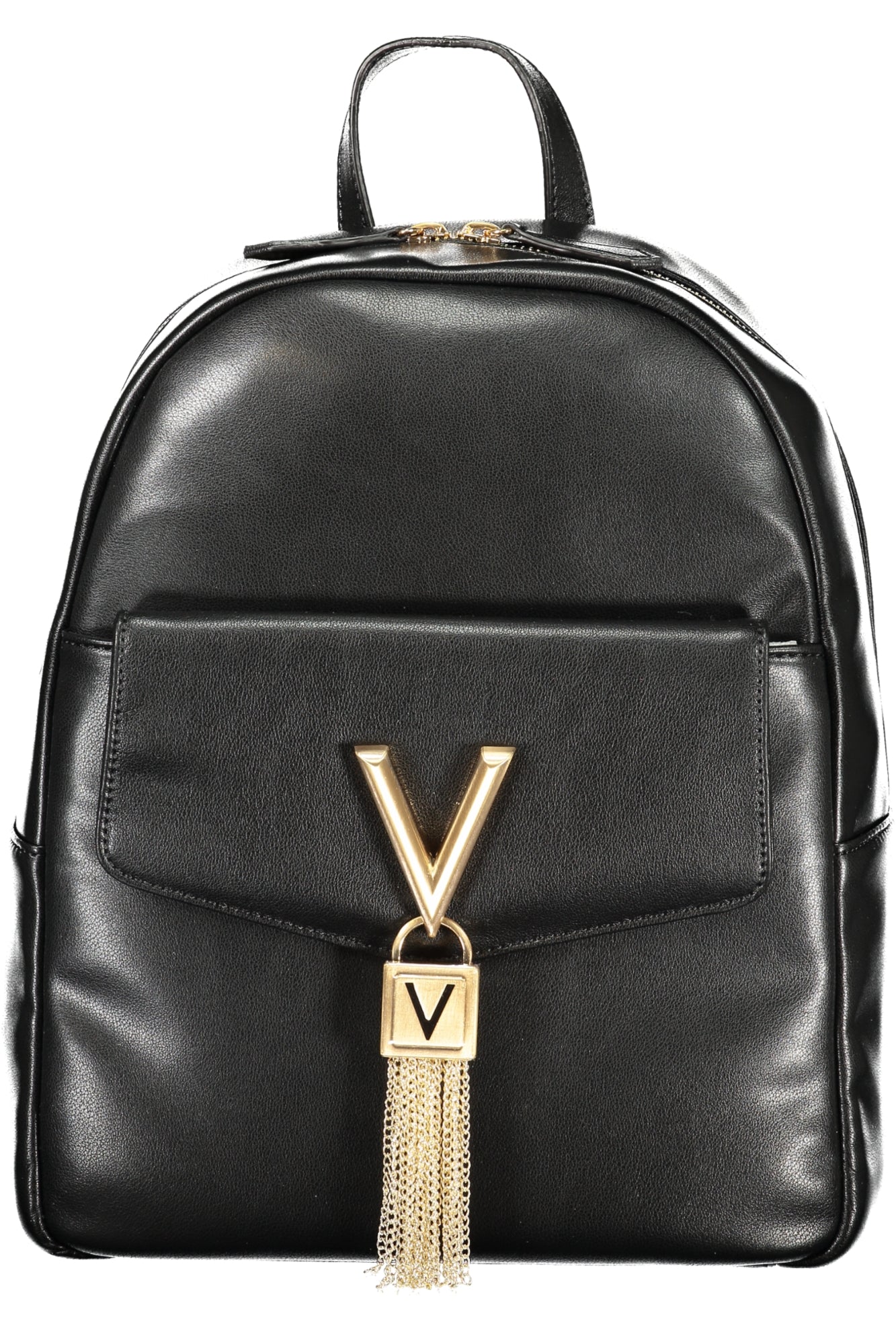 MOCHILA CON UNA ASA VALENTINO