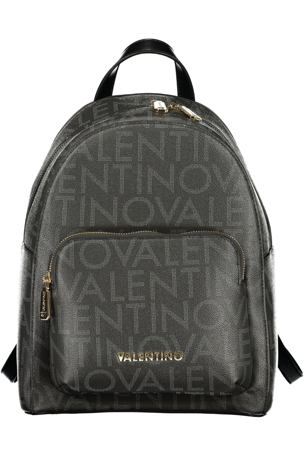 MOCHILA CON UNA ASA VALENTINO