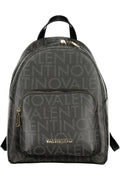 MOCHILA CON UNA ASA VALENTINO