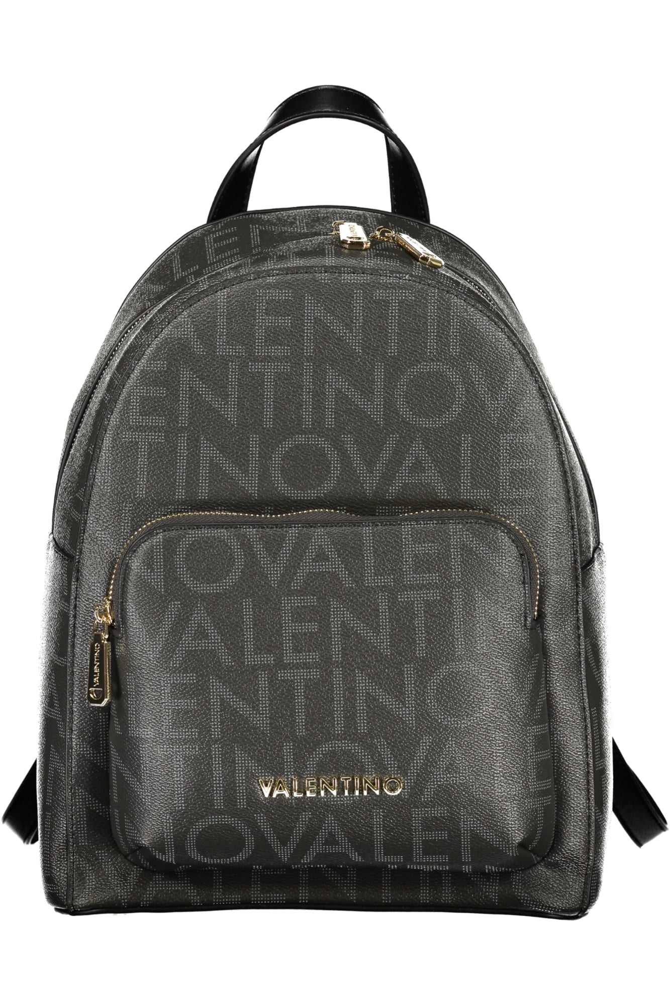 MOCHILA CON UNA ASA VALENTINO