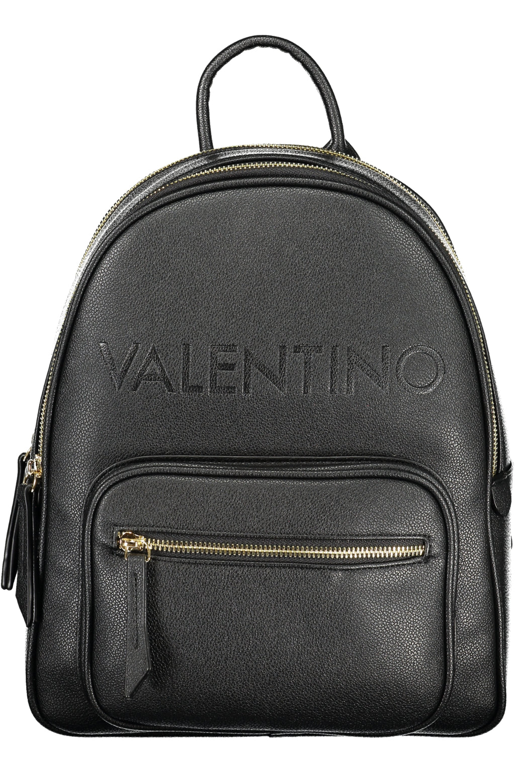 MOCHILA VALENTINO VALENTINO