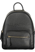 MOCHILA VALENTINO VALENTINO