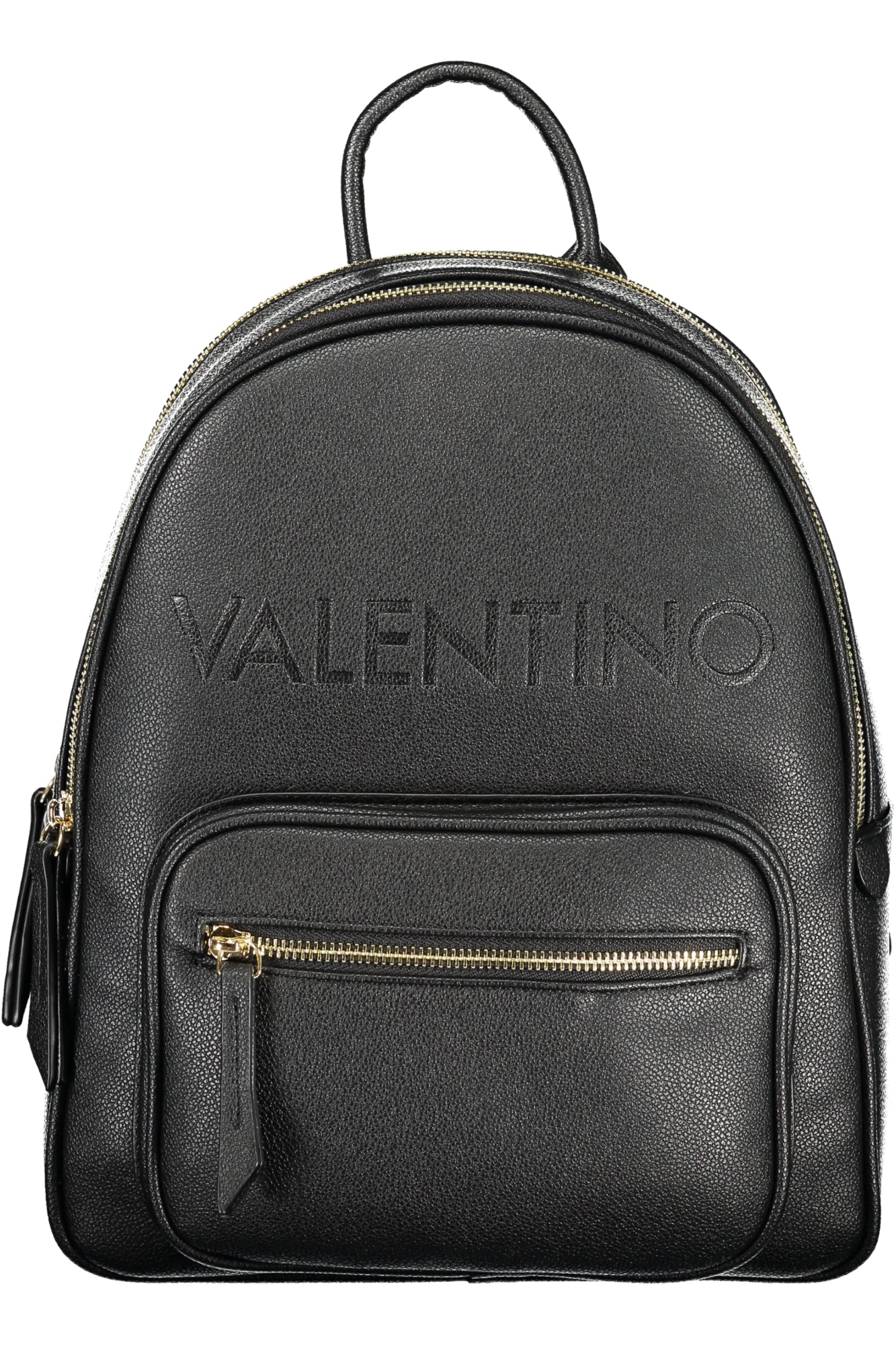 MOCHILA VALENTINO VALENTINO