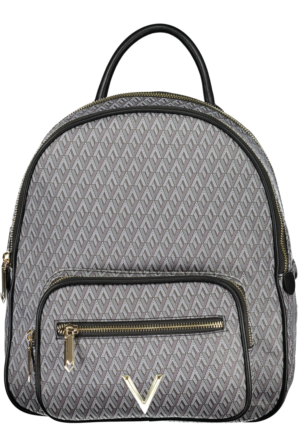MOCHILA CON UNA ASA VALENTINO