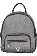 MOCHILA CON UNA ASA VALENTINO