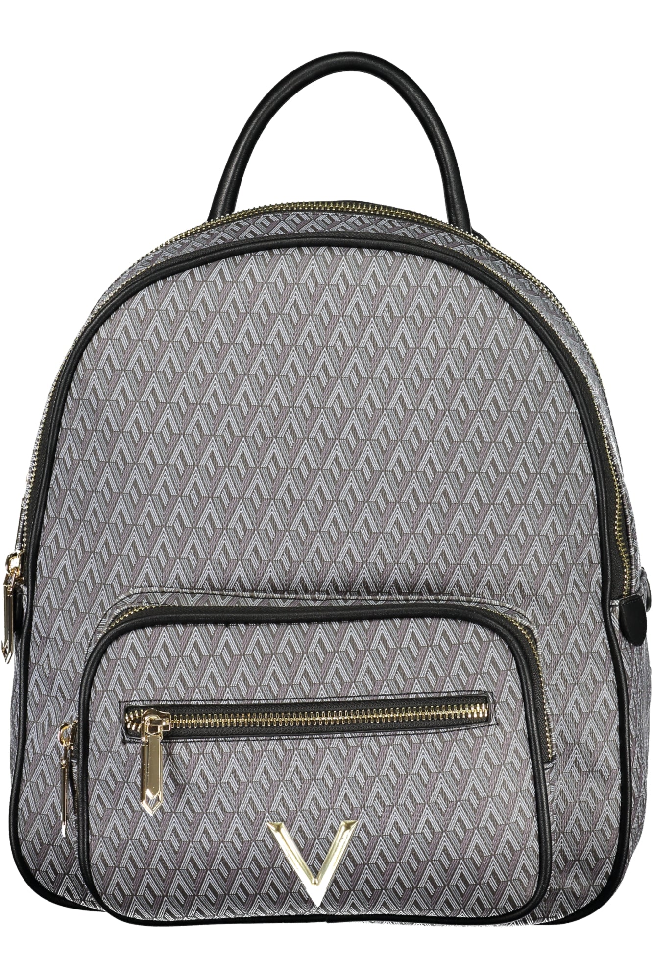 MOCHILA CON UNA ASA VALENTINO