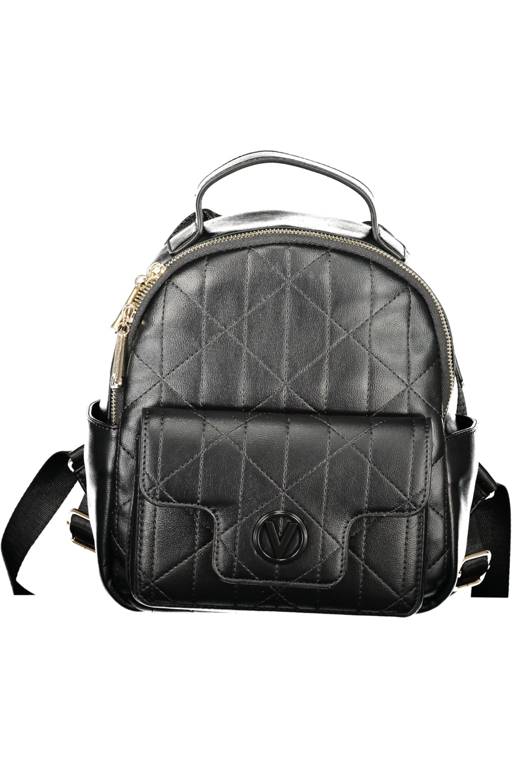 MOCHILA CON UNA ASA VALENTINO