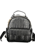 MOCHILA CON UNA ASA VALENTINO
