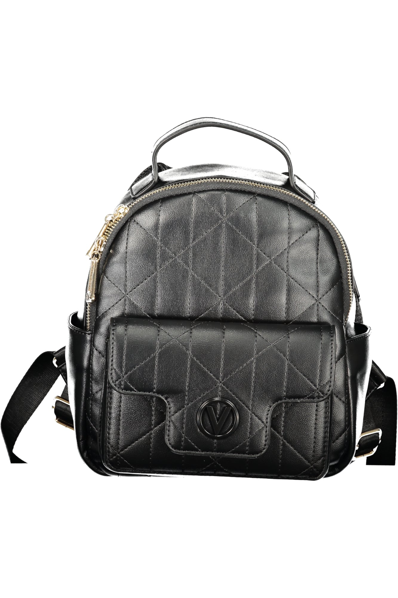 MOCHILA CON UNA ASA VALENTINO