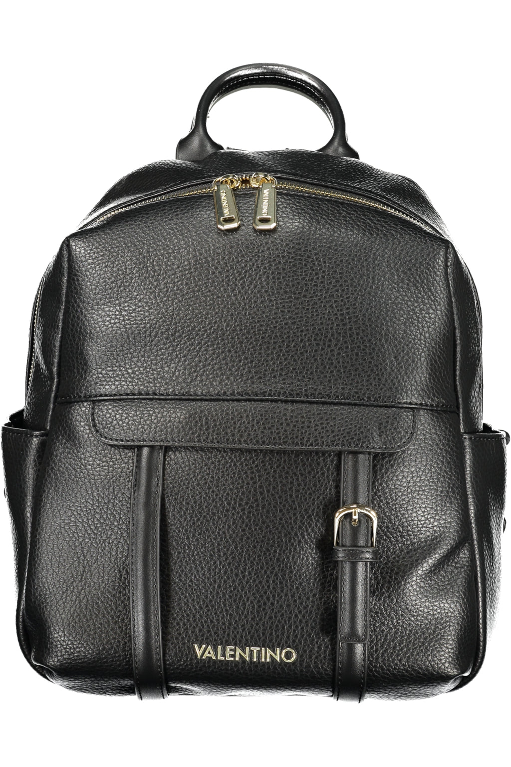 MOCHILA CON UNA ASA VALENTINO
