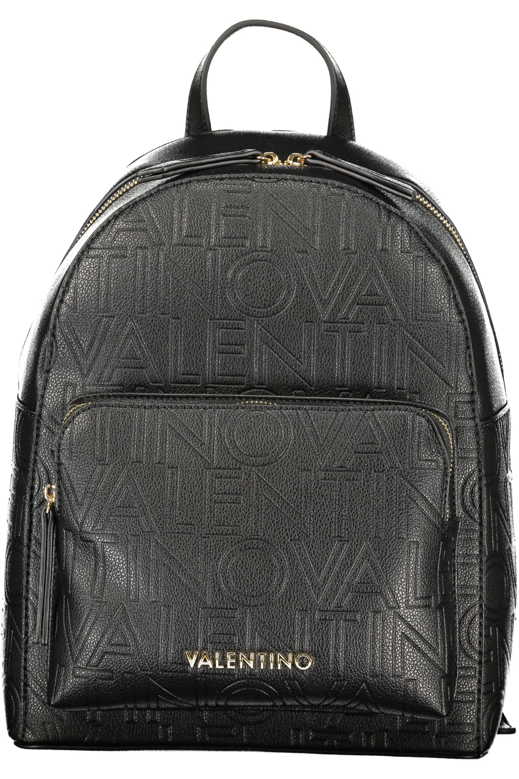 MOCHILA CON UNA ASA VALENTINO