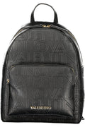 MOCHILA CON UNA ASA VALENTINO