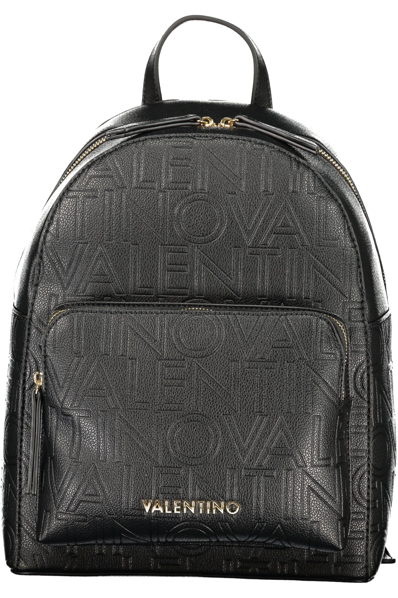 MOCHILA CON UNA ASA VALENTINO