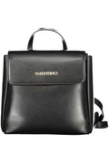 MOCHILA CON UNA ASA VALENTINO