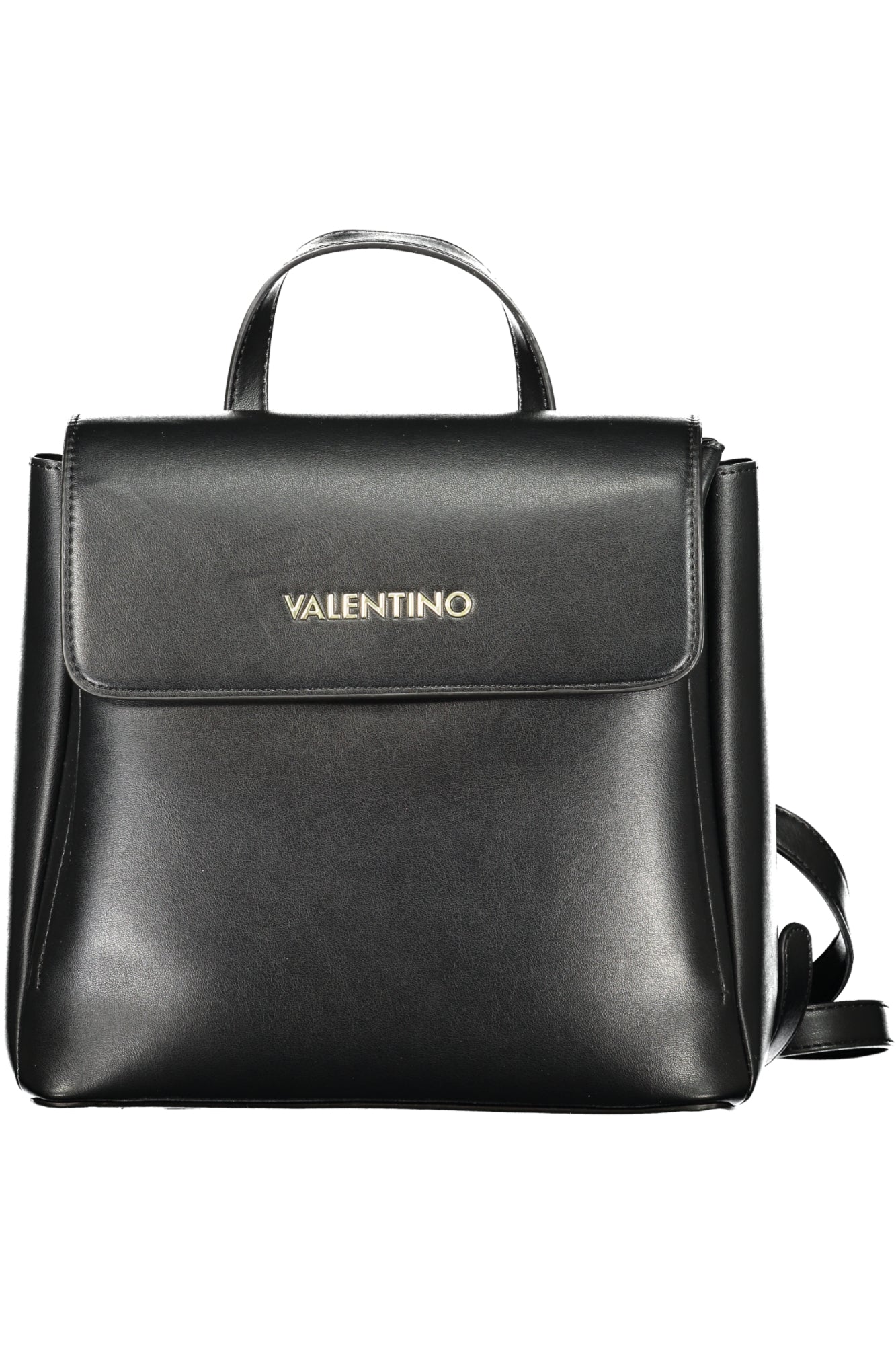 MOCHILA CON UNA ASA VALENTINO