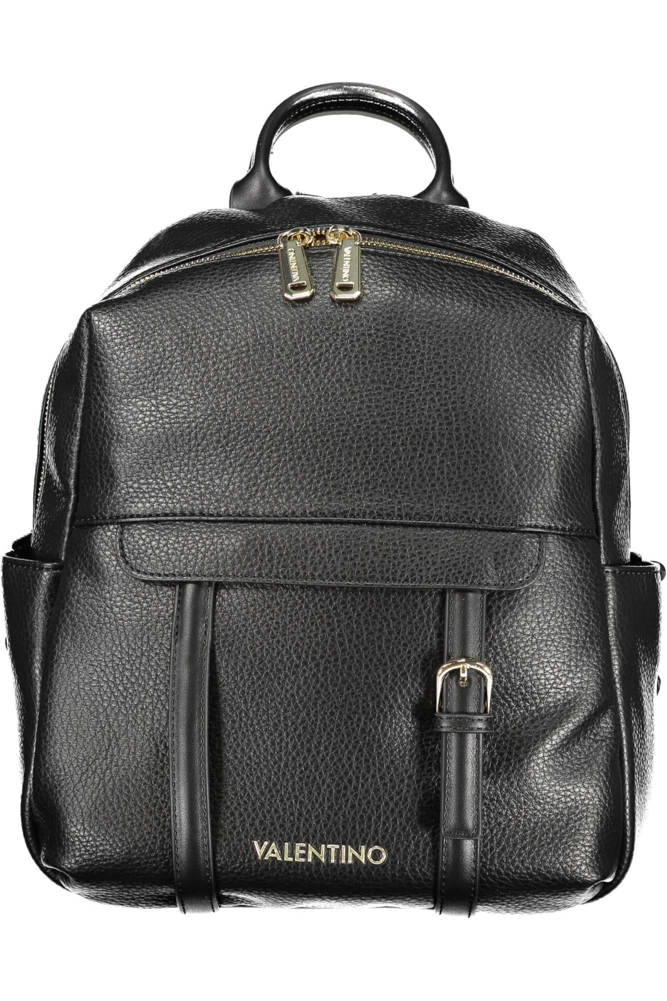 MOCHILA CON UNA ASA VALENTINO