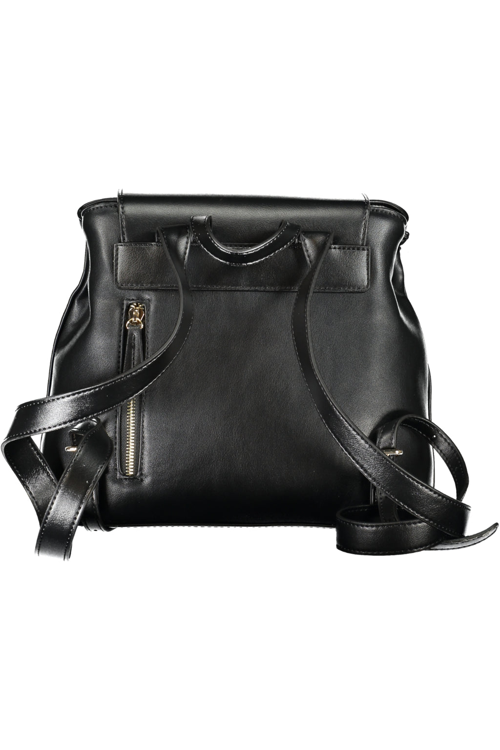 MOCHILA CON UNA ASA VALENTINO