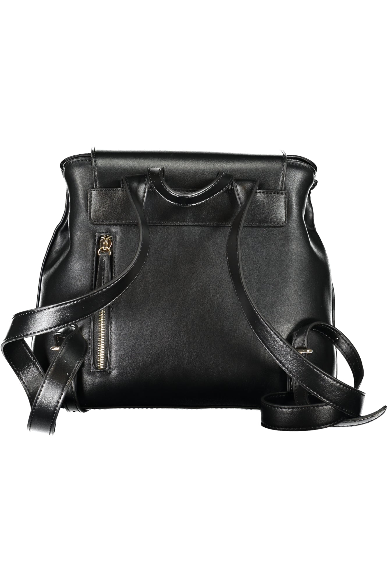 MOCHILA CON UNA ASA VALENTINO