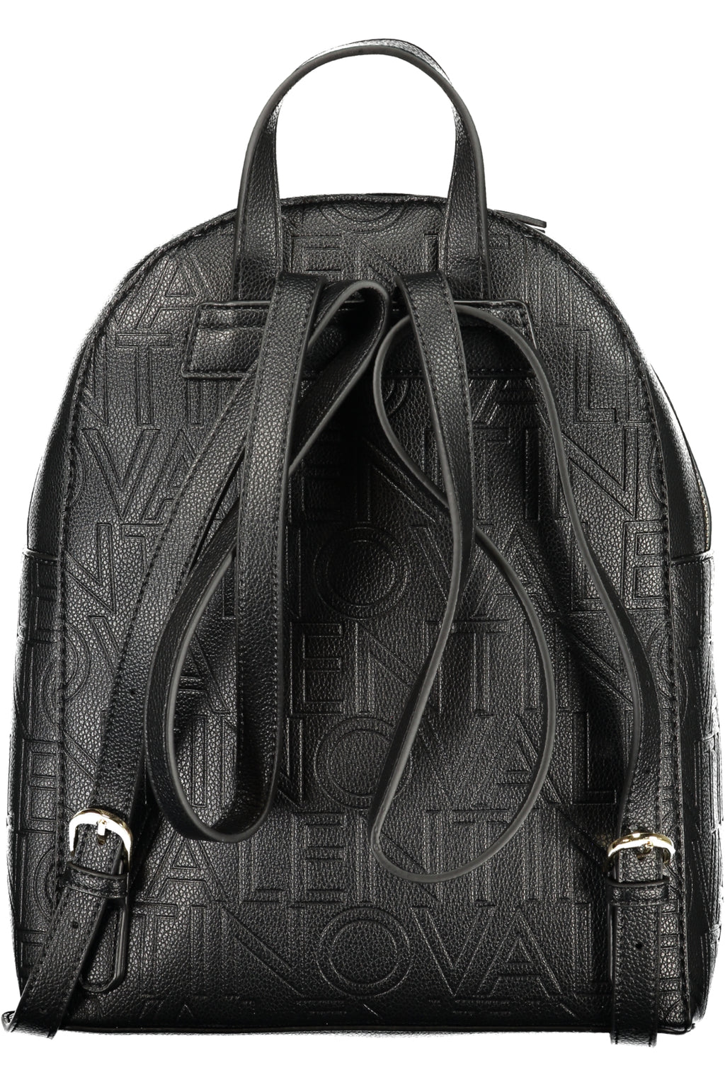 MOCHILA CON UNA ASA VALENTINO