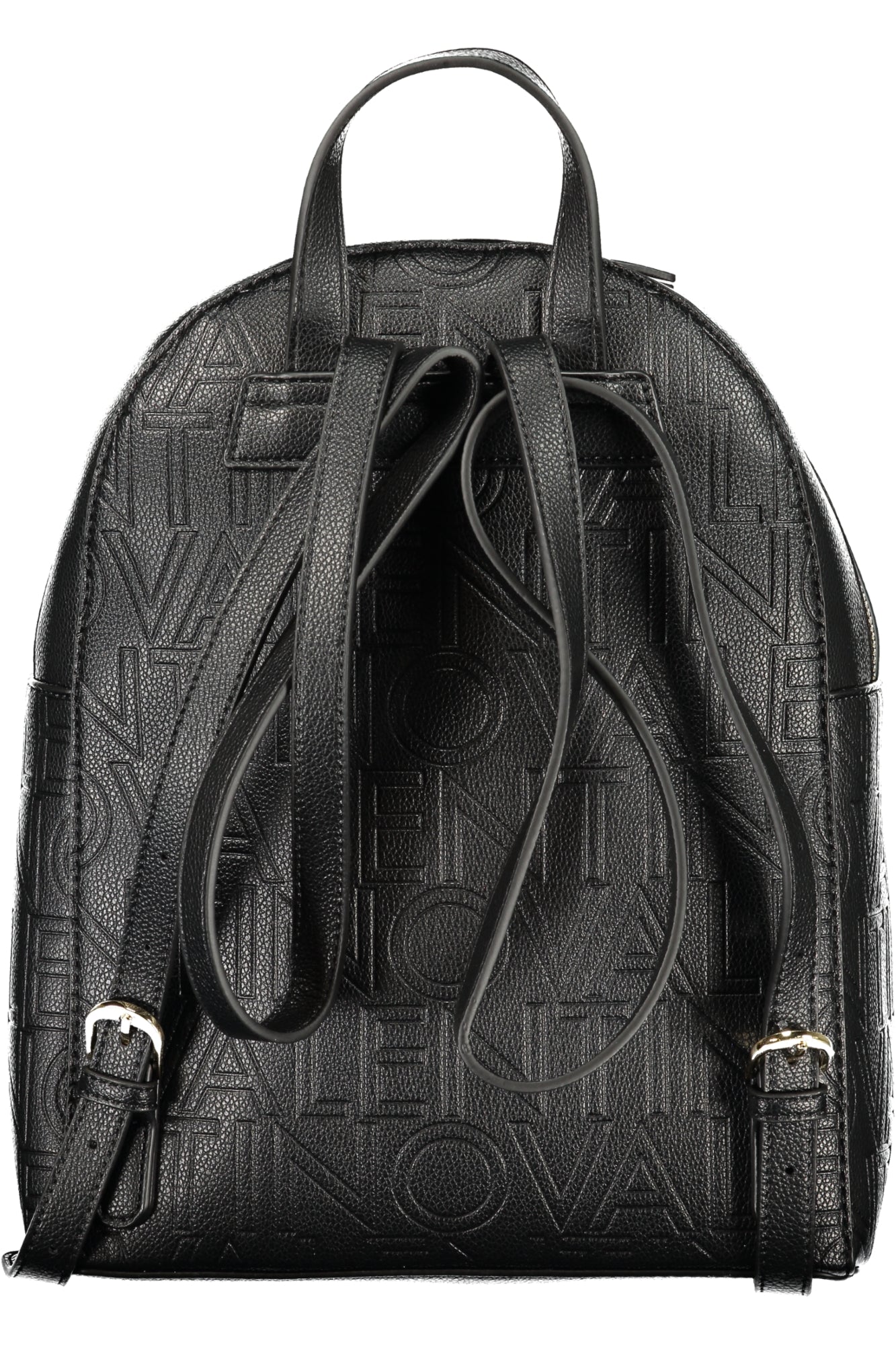 MOCHILA CON UNA ASA VALENTINO