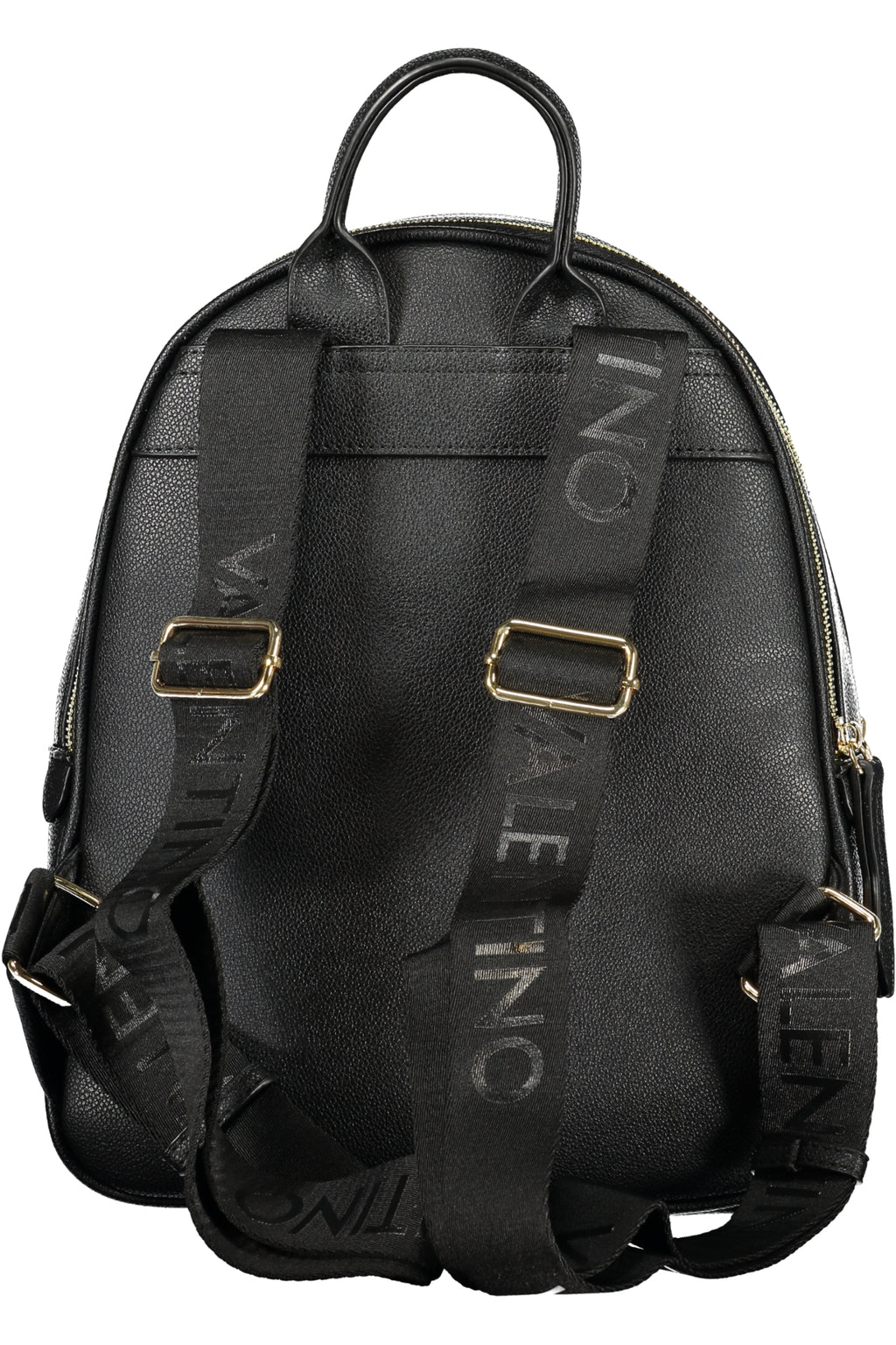 MOCHILA VALENTINO VALENTINO