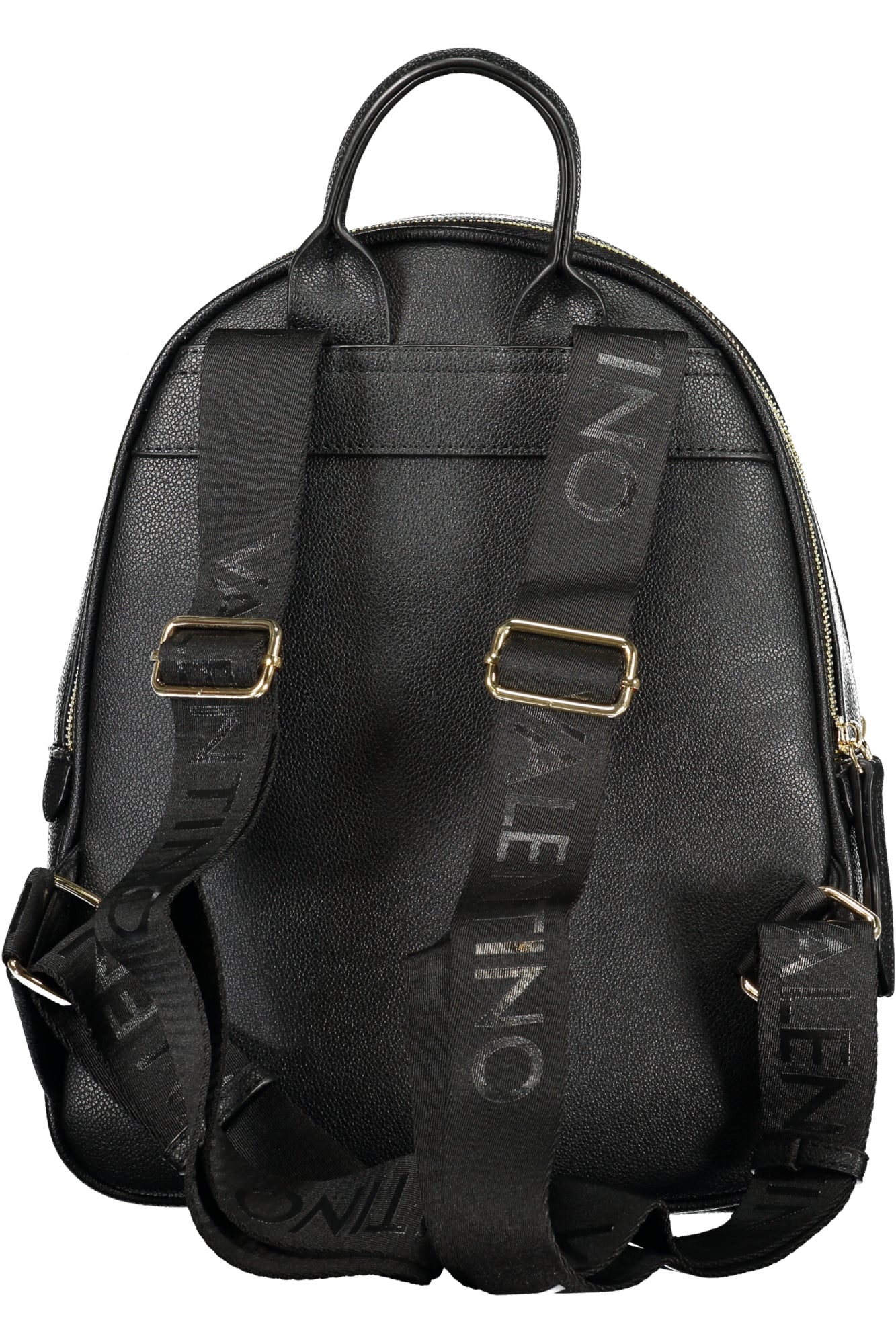 MOCHILA VALENTINO VALENTINO
