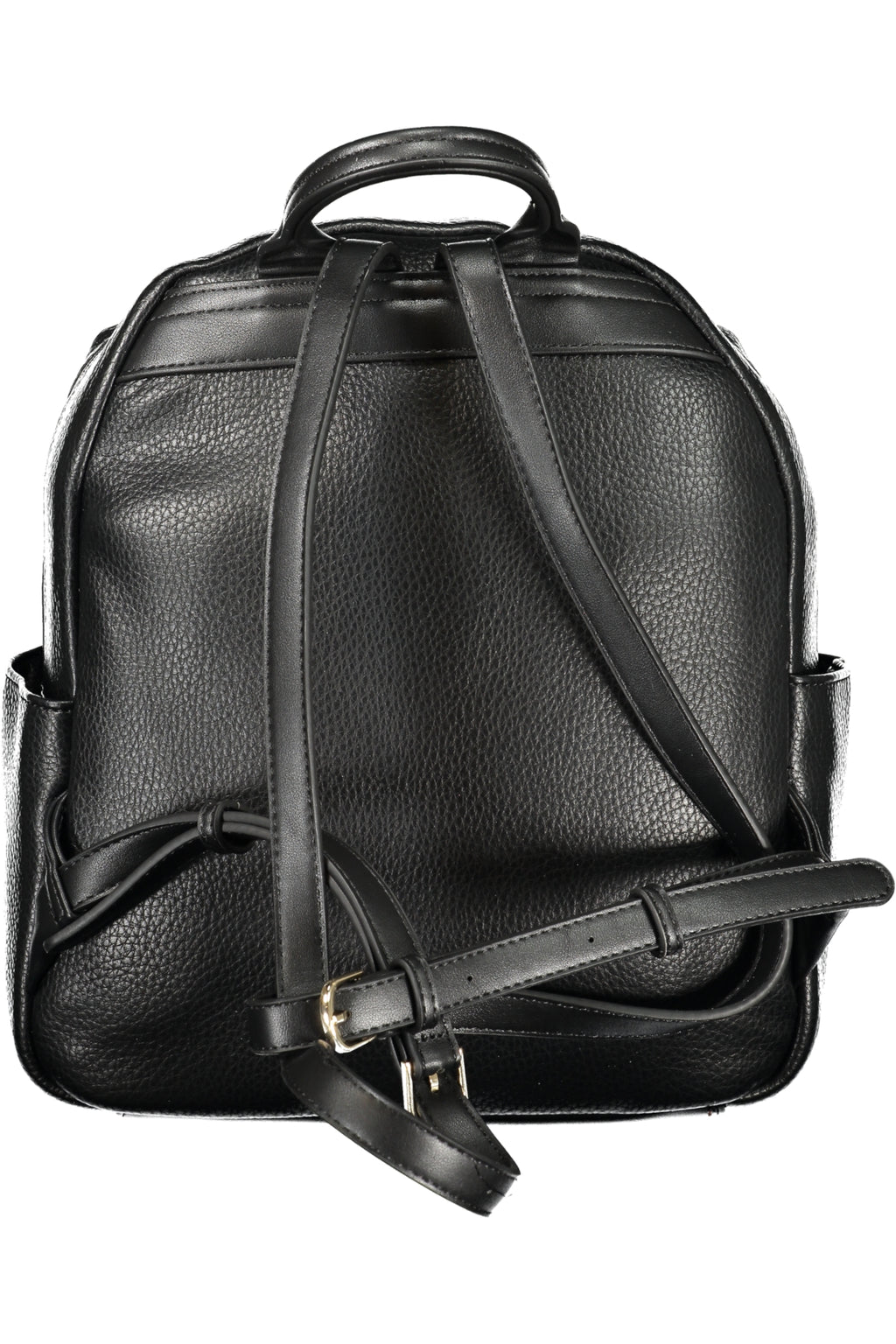 MOCHILA CON UNA ASA VALENTINO