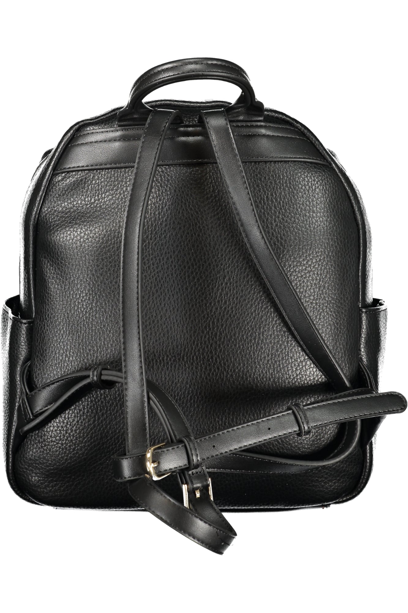MOCHILA CON UNA ASA VALENTINO