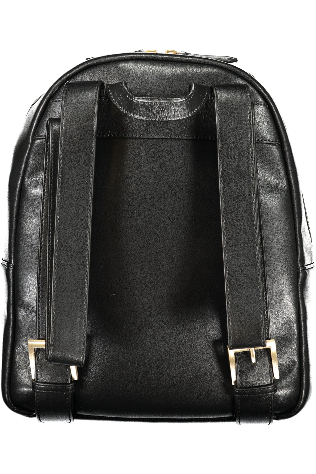 MOCHILA CON UNA ASA VALENTINO