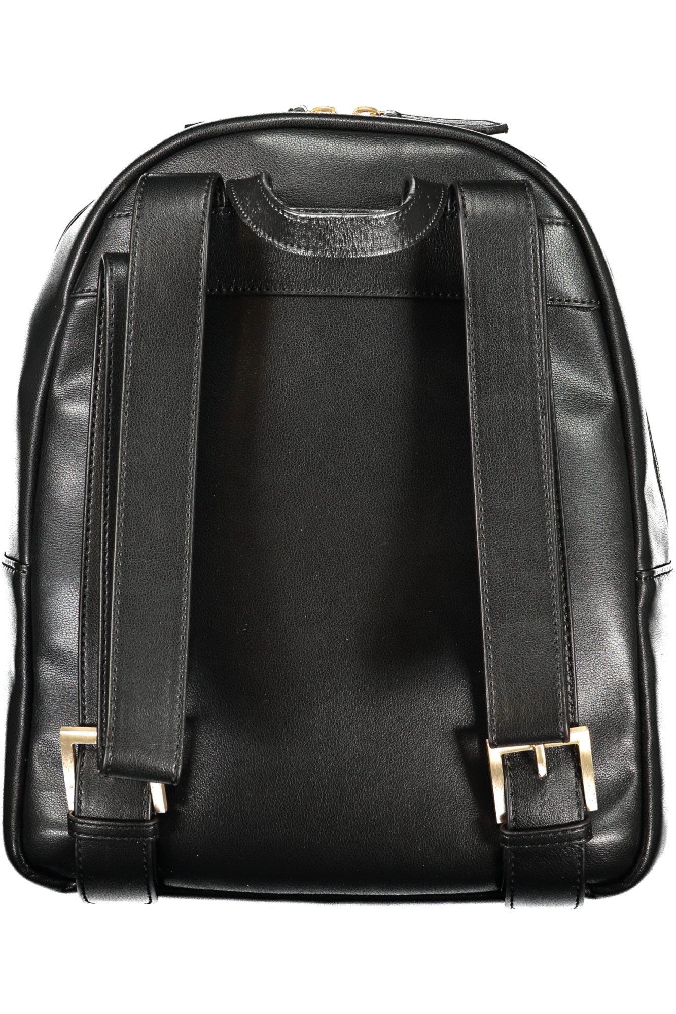 MOCHILA CON UNA ASA VALENTINO