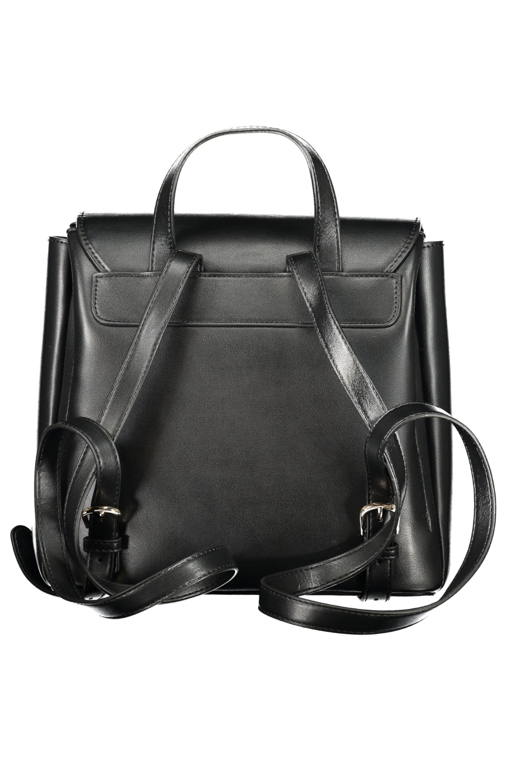 MOCHILA CON UNA ASA VALENTINO