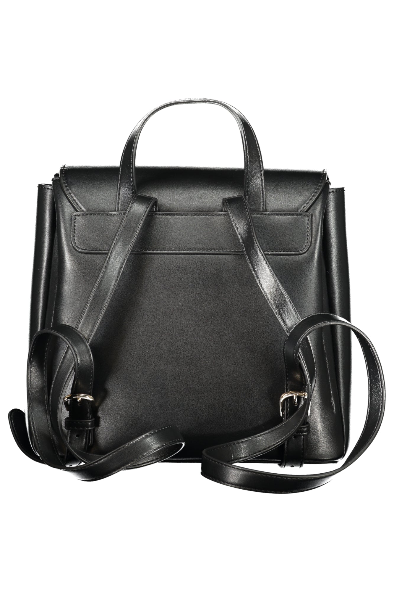 MOCHILA CON UNA ASA VALENTINO
