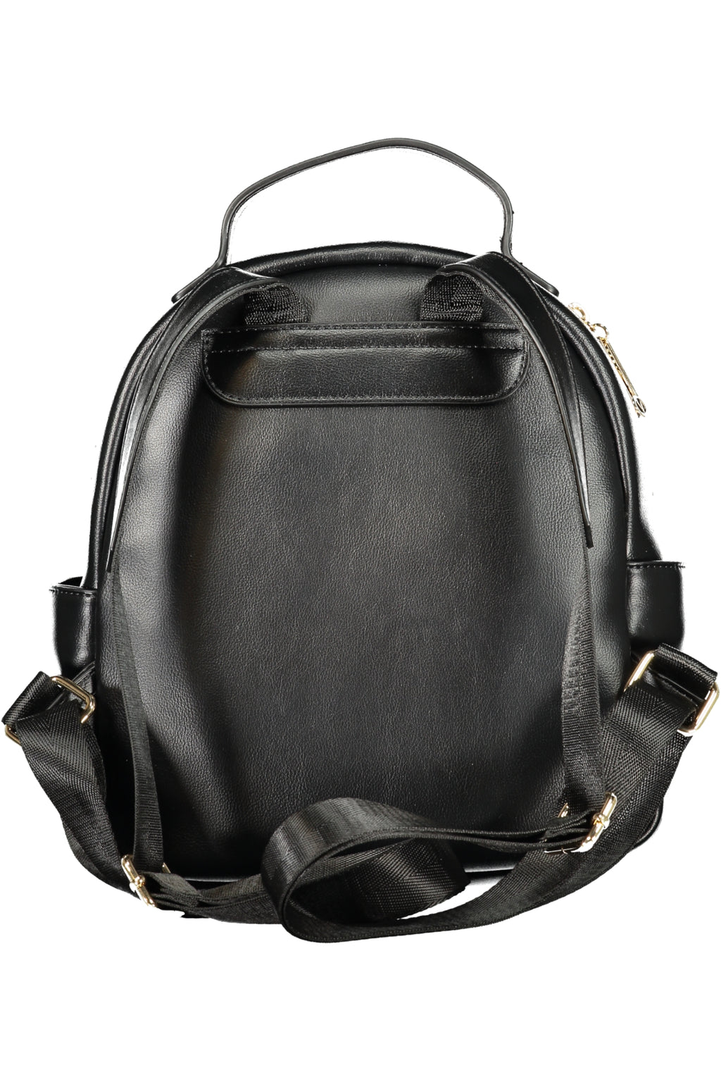 MOCHILA CON UNA ASA VALENTINO
