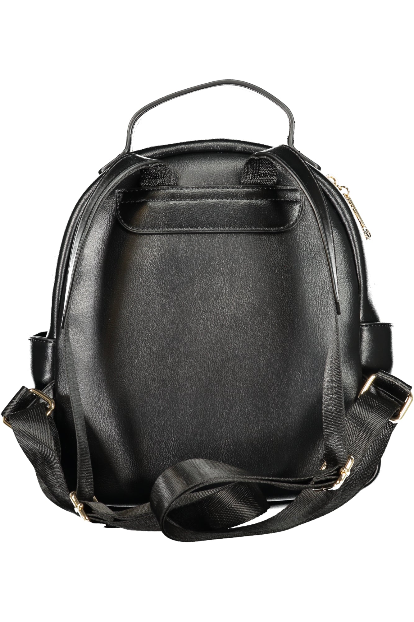 MOCHILA CON UNA ASA VALENTINO