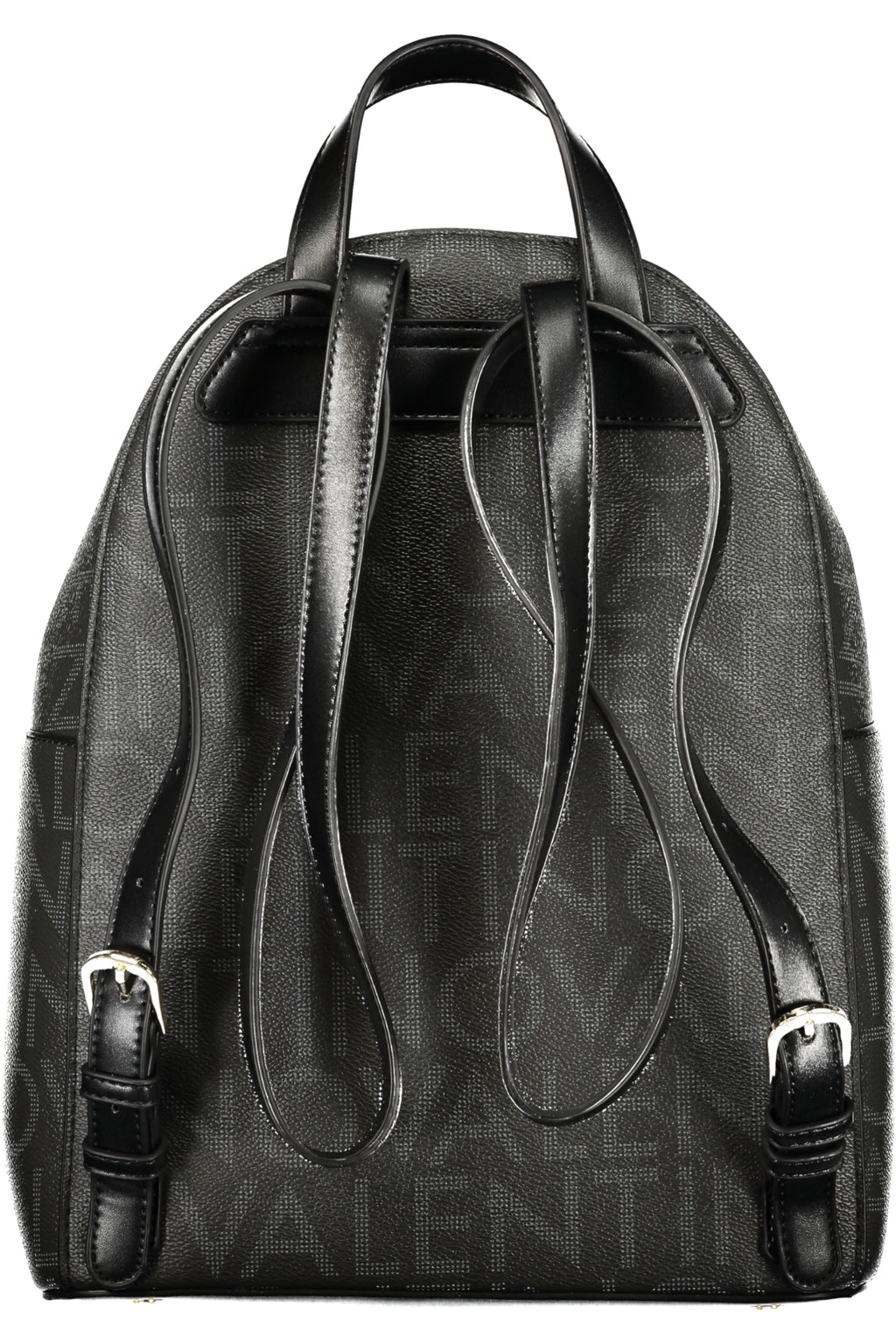 MOCHILA CON UNA ASA VALENTINO
