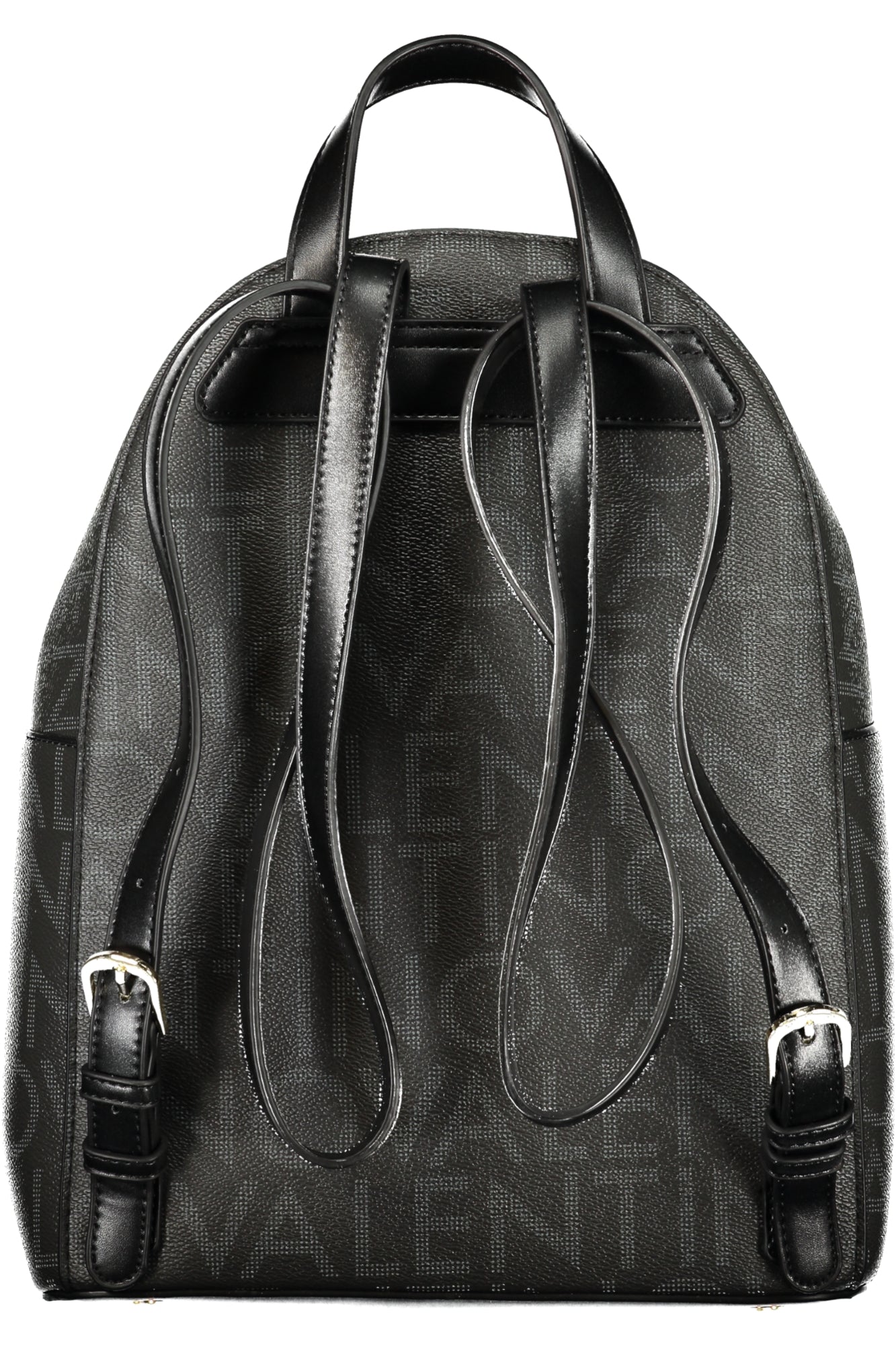 MOCHILA CON UNA ASA VALENTINO