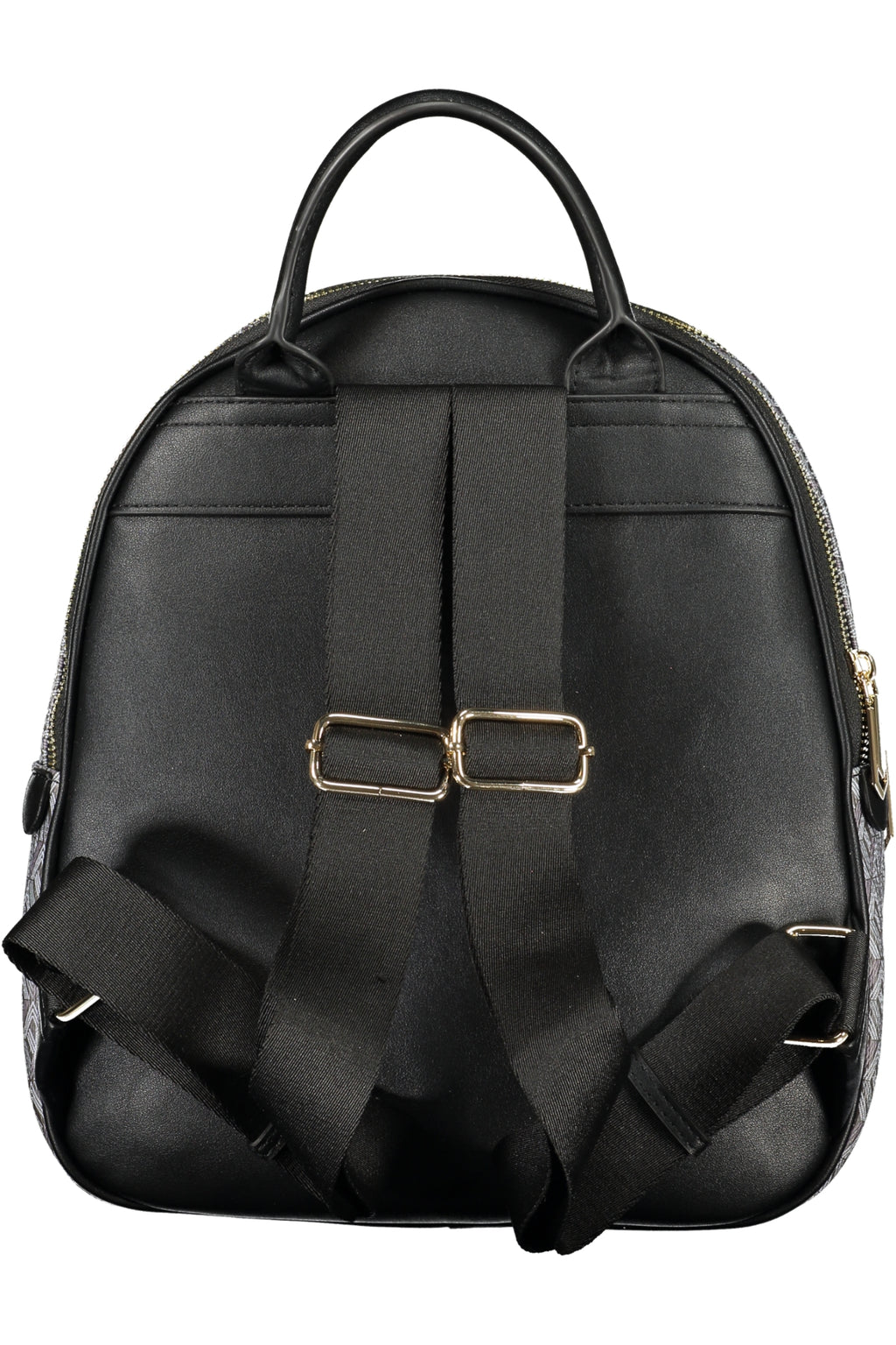MOCHILA CON UNA ASA VALENTINO