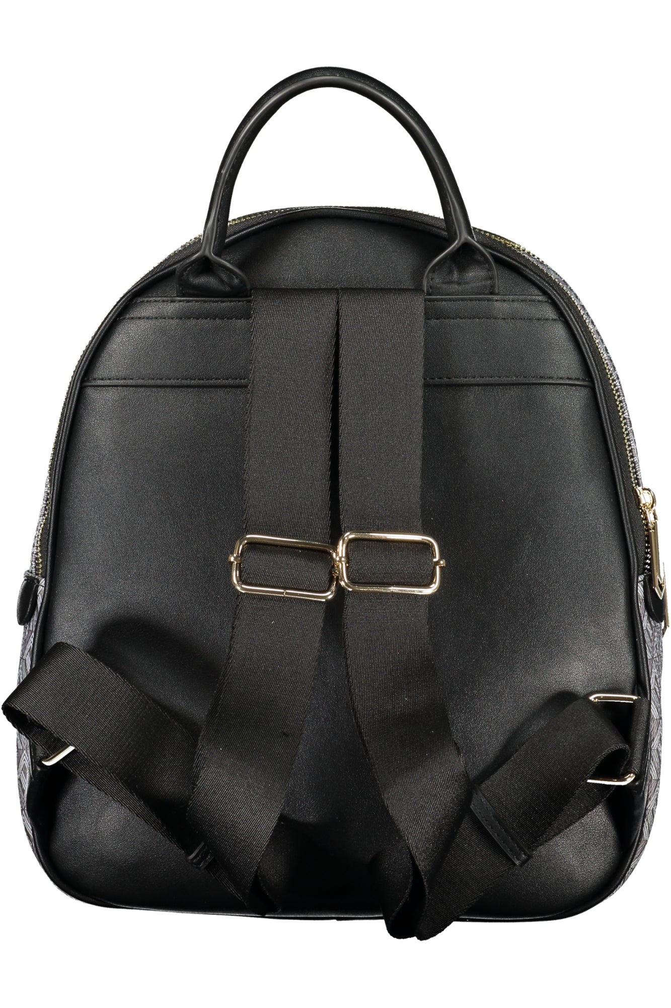 MOCHILA CON UNA ASA VALENTINO