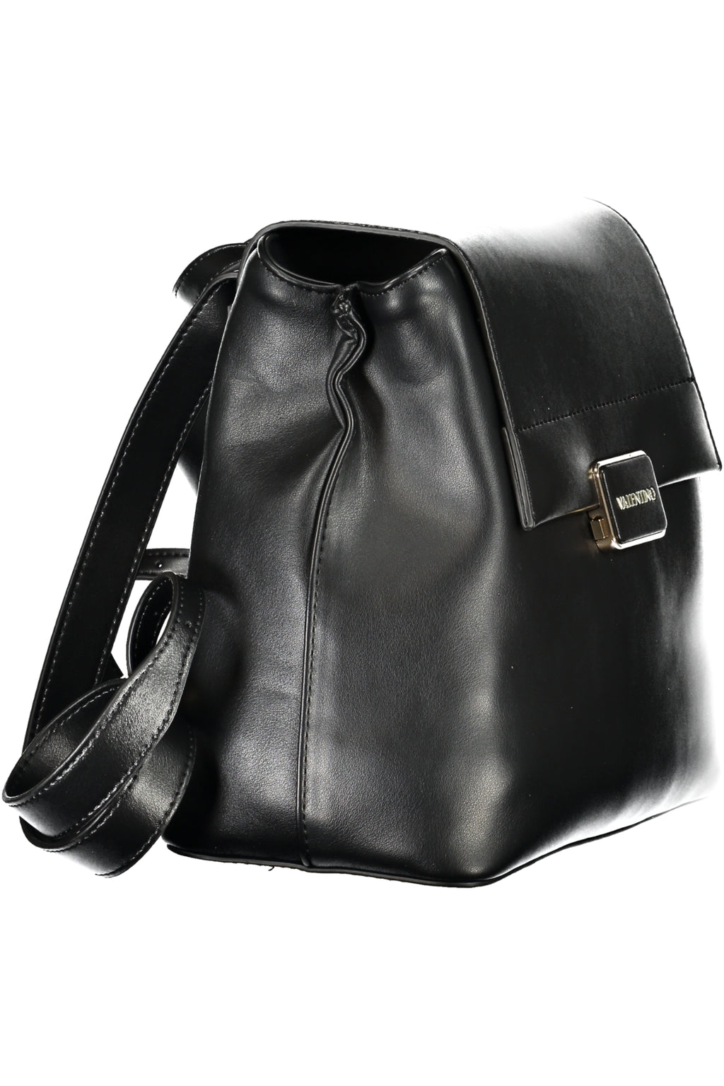 MOCHILA CON UNA ASA VALENTINO