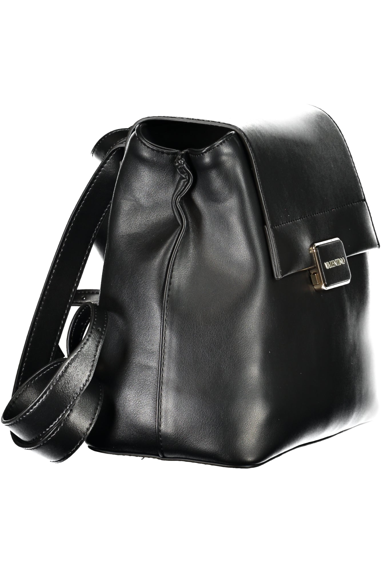 MOCHILA CON UNA ASA VALENTINO