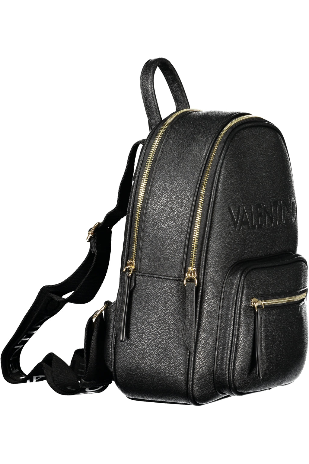 MOCHILA VALENTINO VALENTINO